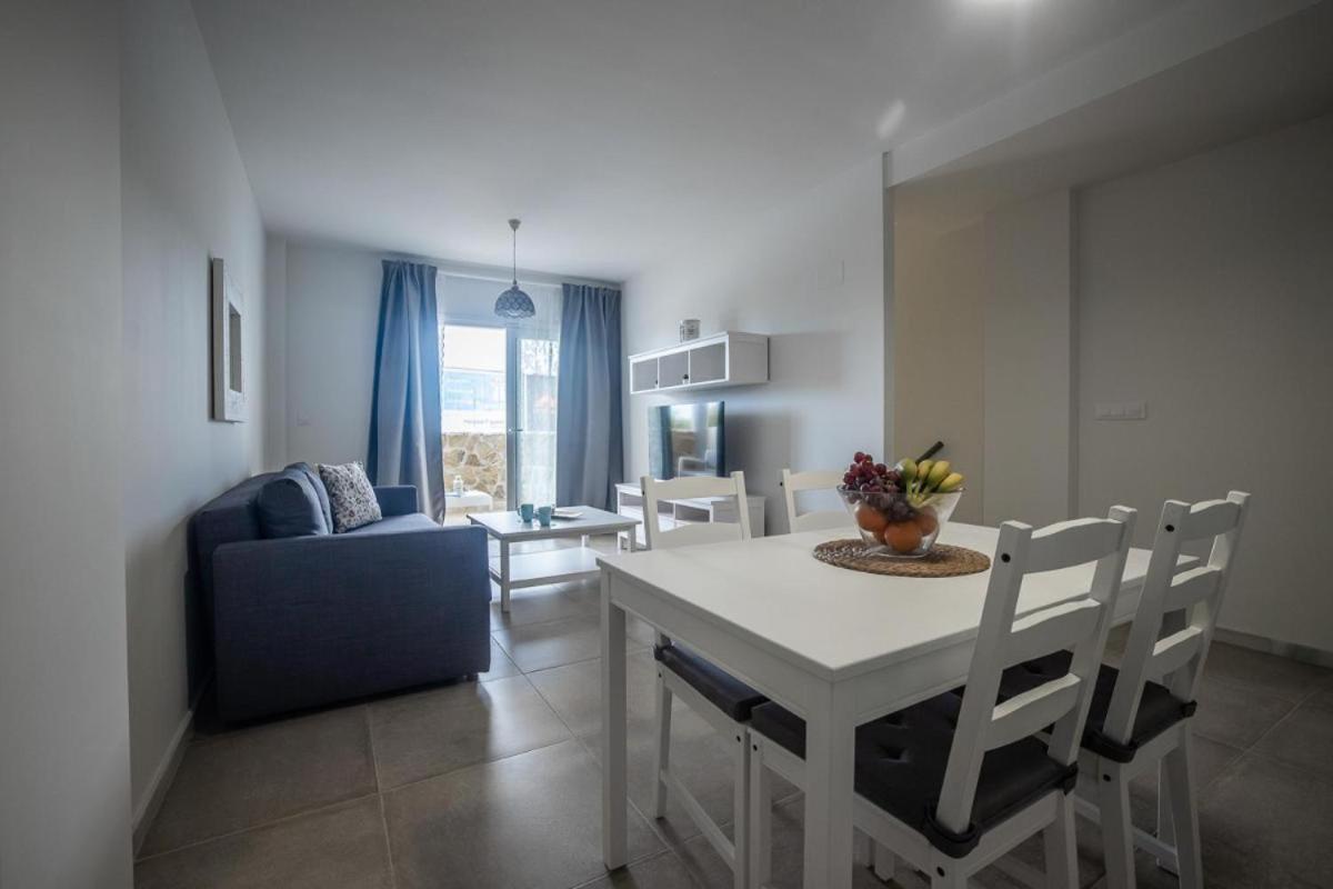 شقة Groundfloor Sunset طريفة المظهر الخارجي الصورة