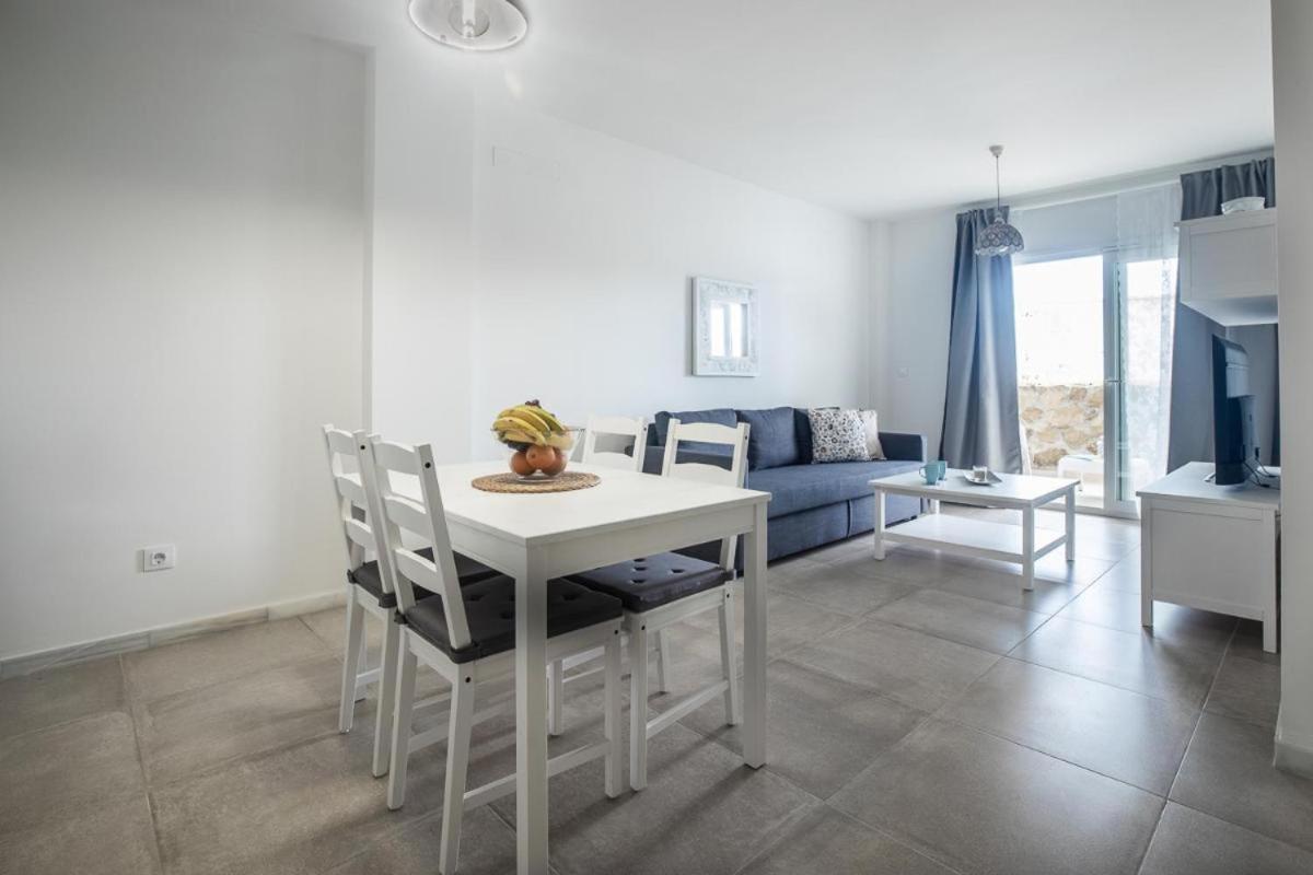 شقة Groundfloor Sunset طريفة المظهر الخارجي الصورة